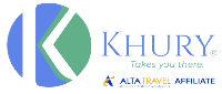 Khury.com